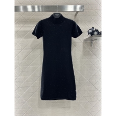 Alexander Wang Dress